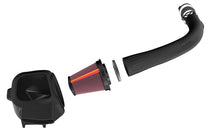 Load image into Gallery viewer, K&amp;N 20-22 Ford F250/F350 V8 6.2L NextGen Cold Air Intake K&amp;N Engineering
