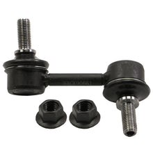 Load image into Gallery viewer, MOOG 04-06 Acura TL Front Right Sway Bar Link Kit | K90661
