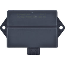 Load image into Gallery viewer, Arrowhead Yamaha CDI Module Uncategorized Arrowhead   
