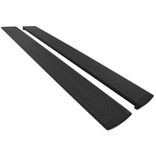Load image into Gallery viewer, Westin 19-24 Ford Ranger SuperCrew Pro-e Electric Running Boards Westin
