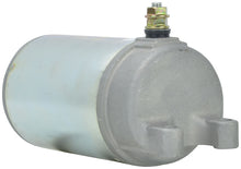 Load image into Gallery viewer, Arrowhead Denso 12V 10T Str. Uncategorized Arrowhead   

