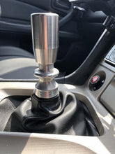 Load image into Gallery viewer, GReddy Garage Weighted Shift Knob 45mm Diameter | 44882345
