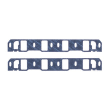 Load image into Gallery viewer, Cometic Ford Windsor .047in Fiber Intake Manifold Gasket Set
