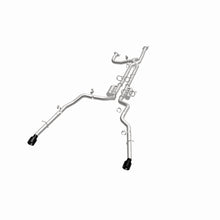 Load image into Gallery viewer, 360 Degree Image Set
