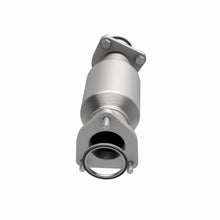 Load image into Gallery viewer, Magnaflow 07-09 Acura MDX 3.7L Direct Fit Converter
