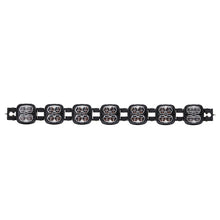 Load image into Gallery viewer, Rigid Industries Phoenix Connect Light Bar - 50in.
