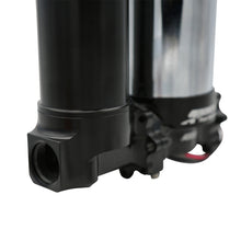 Load image into Gallery viewer, Aeromotive A3000 Carbureted Fuel Pump &amp; Filter Assembly | 11223
