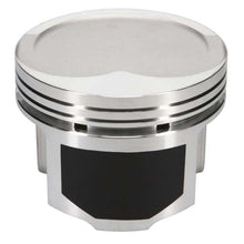 Load image into Gallery viewer, Wiseco Piston Sets - Forged - 8cyl Wiseco Pro Tru Street Ford Small Block Windsor 4.040in Bore 1.600in CH -10.00 CC Piston Set
