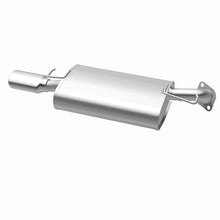 Load image into Gallery viewer, BRE Exhaust 97-99 Avalon 3.0L Muffler Kit
