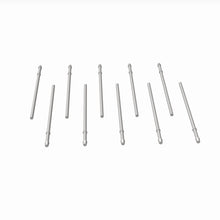 Load image into Gallery viewer, 360 Degree Image Set
