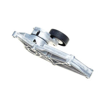 Load image into Gallery viewer, Gates 88-91 Buick LeSabre V-6 3.8L Tensioner Assy. Belt Drive Tensioner
