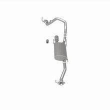 Load image into Gallery viewer, 360 Degree Image Set
