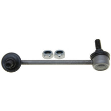 Load image into Gallery viewer, MOOG 01-06 Acura MDX Rear Left Sway Bar Link Kit | K90716
