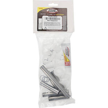 Load image into Gallery viewer, Pivot Works 13-15 Can-Am Maverick 1000R STD PW Rear Independent Suspension, 2 Kits Req. Per Veh Uncategorized Pivot Works   
