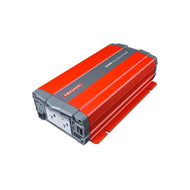 REDARC Pure Sine Wave Inverter - 1000W | R-12-1000RS-NA