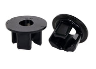 Whiteline Differential Bushings Whiteline 16-24 Mazda MX-5 Miata Rear Differential Bushing Insert Kit