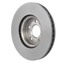 Load image into Gallery viewer, Brembo 07-17 Lexus LS460/18-22 LS500/LS500h/08-16 LS600h Front UV Coated Rotor | 09.A427.31
