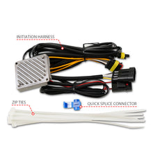 Load image into Gallery viewer, User 1
