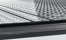 Load image into Gallery viewer, Access 22-24 Toyota Tundra 5ft6in Bed LoMax Professional Series Cover
