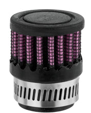 Load image into Gallery viewer, Skunk2 Ultra Manifold Breather Filter Intake Manifolds Skunk2 Racing
