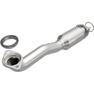 Magnaflow 2011 Honda CR-V 2.4L Direct Fit Converter | 5592783