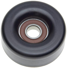 Load image into Gallery viewer, Gates 99-08 Chevrolet Silverado V-8 5.3L A.C. Belt Drive Pulley
