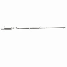 Load image into Gallery viewer, BRExhaust 06-14 Honda Ridgeline 3.5L Exhaust Kit
