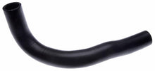 Load image into Gallery viewer, Gates 93-94 Toyota T100 V-6 3.0L Lower Molded Coolant Hose
