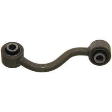 Load image into Gallery viewer, MOOG 14-15 Nissan Rogue Select Rear Left Sway Bar Link | K750353
