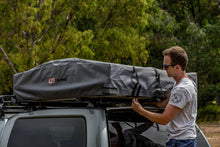 Load image into Gallery viewer, ARB Simpson/Anex Combo Kit 803100+804100 Awnings &amp; Panels ARB
