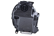 Load image into Gallery viewer, Photo - out of package
