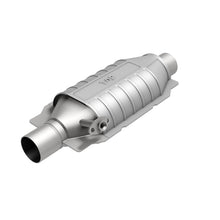 Load image into Gallery viewer, MagnaFlow Conv Univ Qf Toyota
