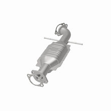 Load image into Gallery viewer, MagnaFlow Conv DF 02-05 Sedona 3.5L Rear
