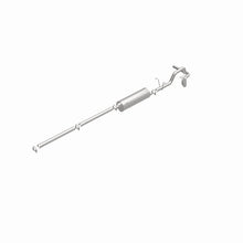 Load image into Gallery viewer, MagnaFlow BRE Exhaust Kit 87-95 Ford F-150
