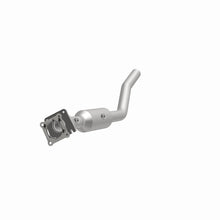 Load image into Gallery viewer, Magnaflow 12-17 Dodge Journey 2.4L Direct Fit Converter
