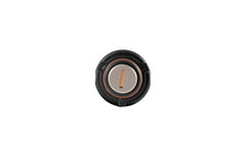 Load image into Gallery viewer, Diode Dynamics P13W White SL2 LED Bulbs (pair) Diode Dynamics
