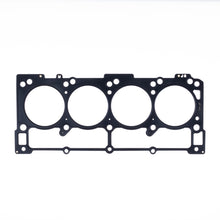 Load image into Gallery viewer, Cometic 2011+ Dodge 6.4L Hemi 104.65mm Bore .056 inch MLS Head Gasket - RHS
