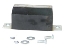 Load image into Gallery viewer, Whiteline 1982-1990 GMC S15 Transmission - Mount Bushing Engine Mounts Whiteline
