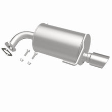 Load image into Gallery viewer, BRE Exhaust 06-09 Legacy 2.5L Muffler Kit
