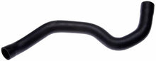 Load image into Gallery viewer, Gates 84-87 BMW 325E 6-Cyl. 2.7L Lower Molded Coolant Hose
