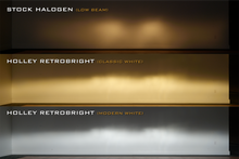 Load image into Gallery viewer, retrobright_pattern_low.png

