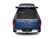 Load image into Gallery viewer, TruXedo 22-25 Toyota Tundra w/o Deck Rail Sys 79.2in. Bed Pro X15 TS Truxedo
