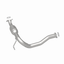Load image into Gallery viewer, MagnaFlow Conv Direct Fit 05-09 Toyota 4Runner 4.0L
