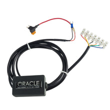 Load image into Gallery viewer, Oracle Lighting 6 Output LED Animated Startup Sequencer Module
