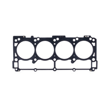 Load image into Gallery viewer, Cometic Dodge 6.1L Hemi 4.185in .051in MLS-5 Head Gasket
