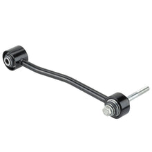 Load image into Gallery viewer, MOOG 00-05 Ford Excursion Front Left Sway Bar Link Kit | K80274
