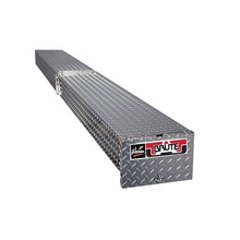 Load image into Gallery viewer, Westin/Brute Almn Conduit Carier 121.5in (w/install kit) - Aluminum Westin
