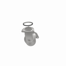 Load image into Gallery viewer, Magnaflow 08-09 Pontiac G8 3.6L Direct Fit Converter

