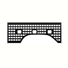 Load image into Gallery viewer, Photo - Primary
