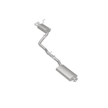 Load image into Gallery viewer, 16861_01_009.jpg
